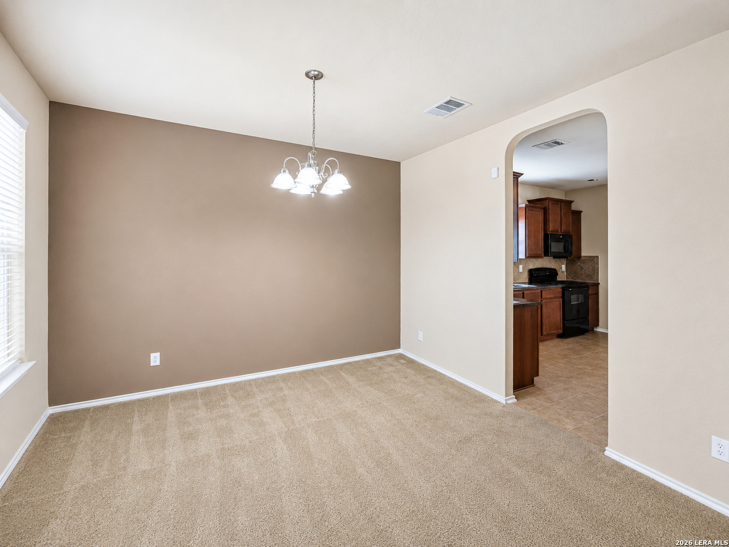 11418 Estufa Cyn, ,  78245 — photo 1