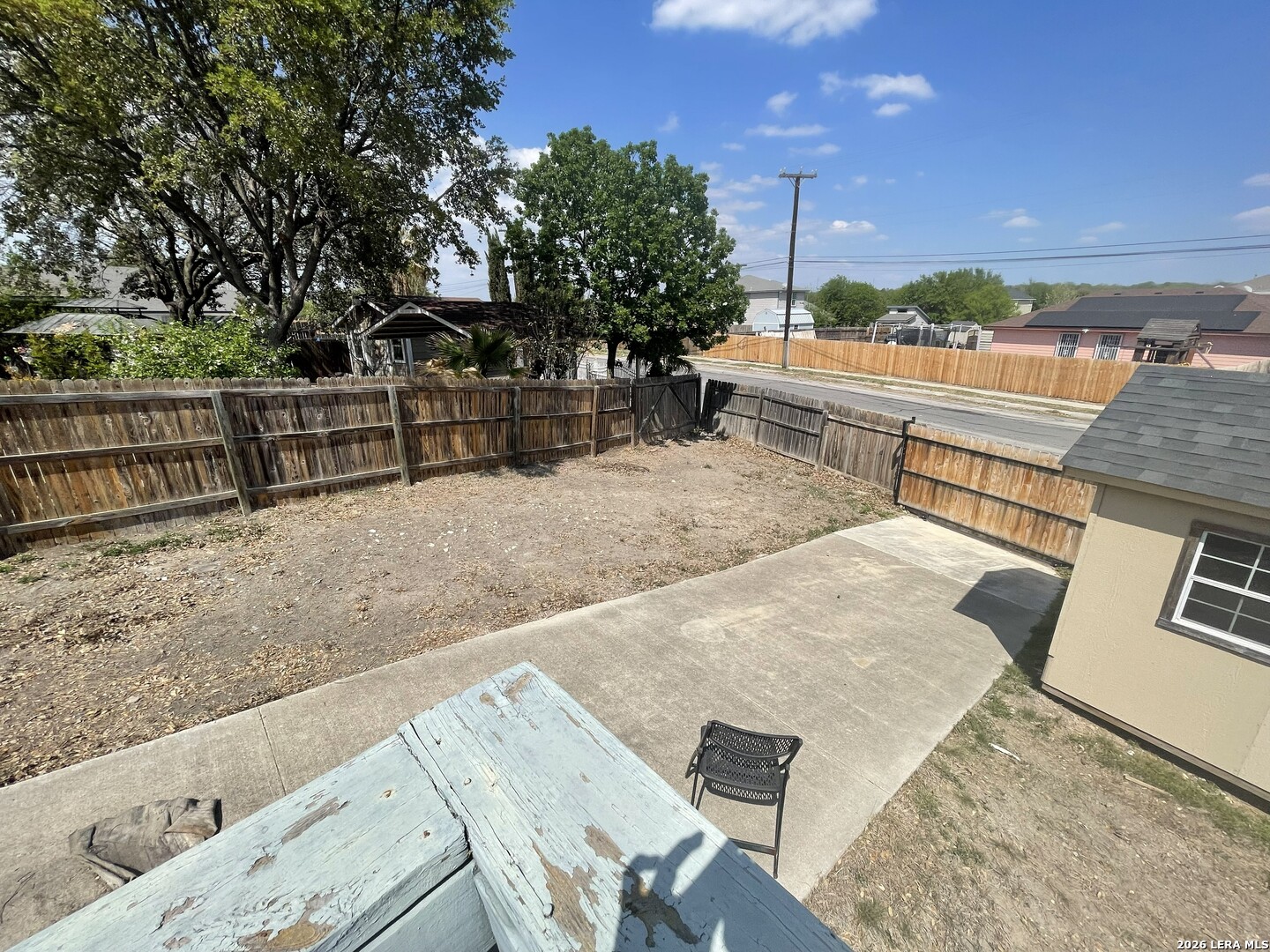 1310 Melissa Sue, ,  78228 — photo 1