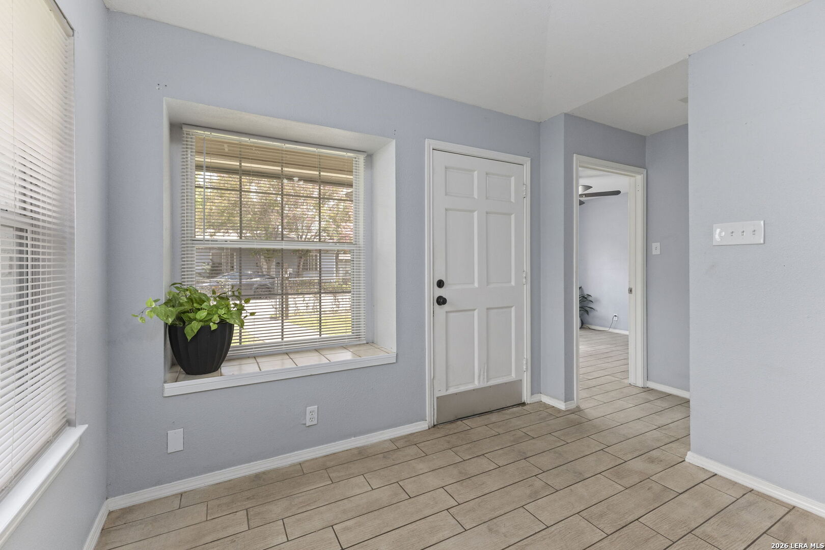 320 Sharer, ,  78208 — photo 1