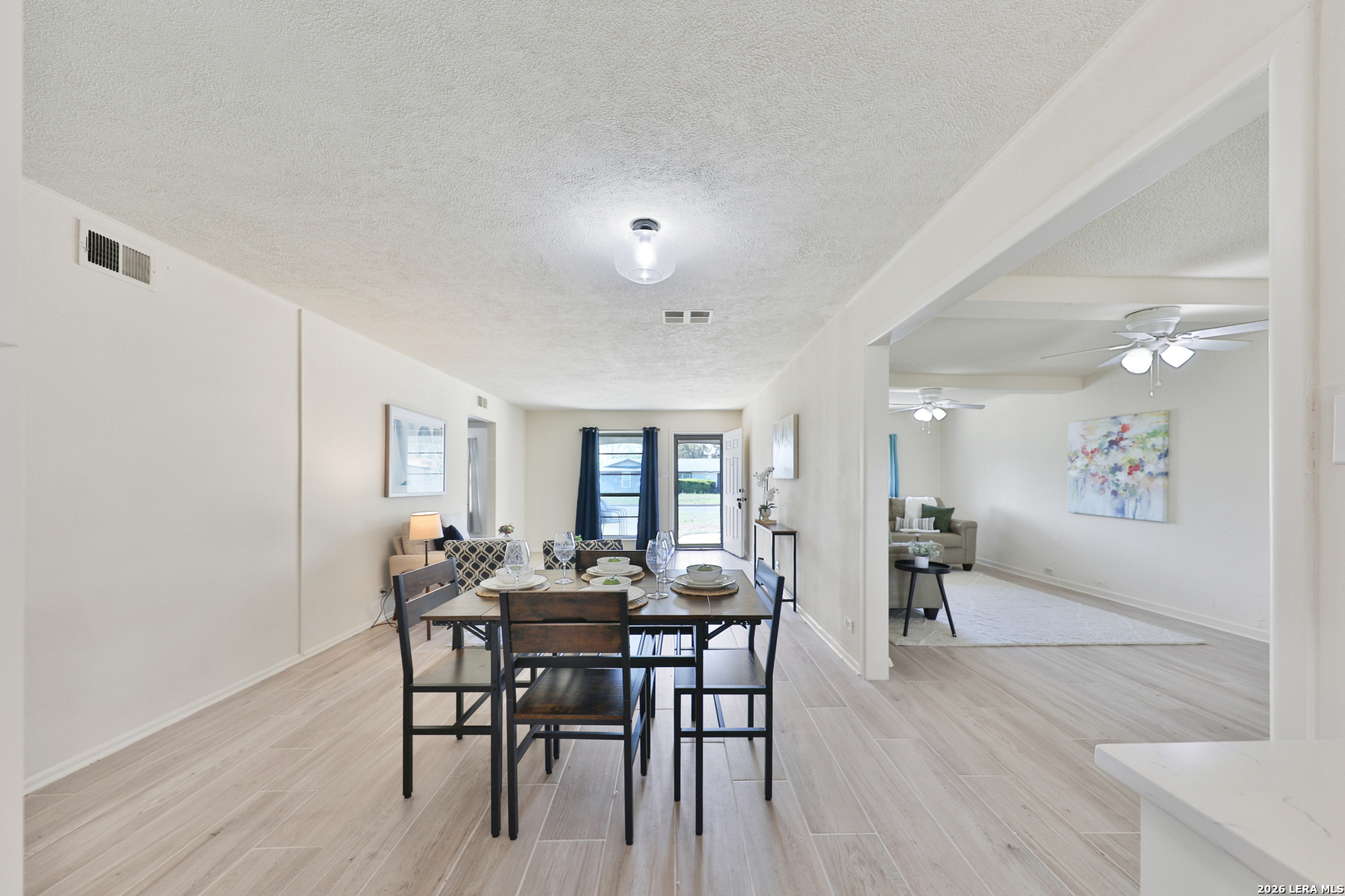 6243 FLINT ROCK DR, , 78238 — photo 1