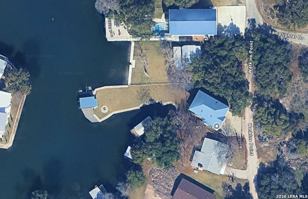 313 Watkins PT, , 78639 — photo 1