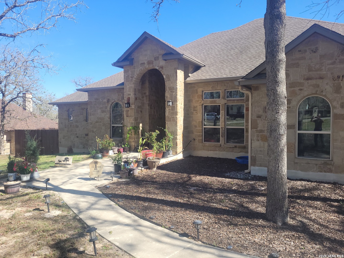 218 Champions Blvd, ,  78121 — photo 1