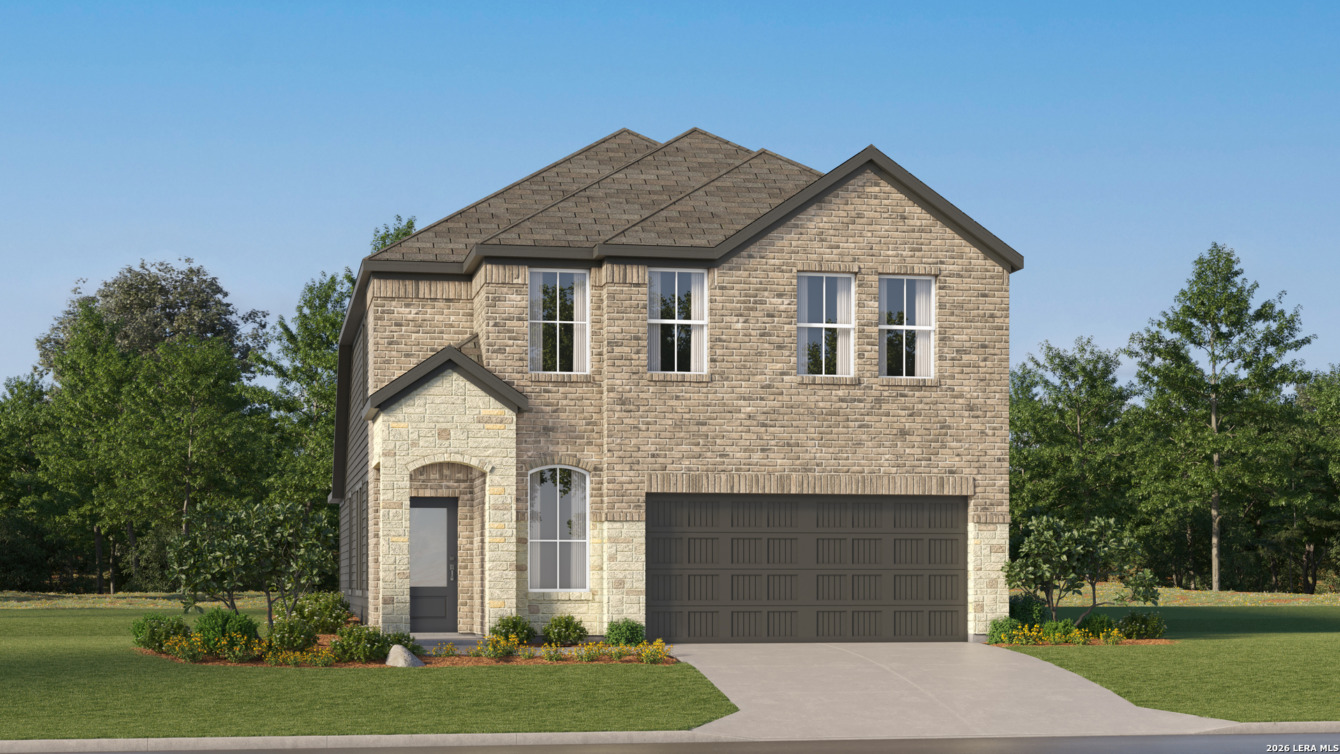 6918 Flores Rd, ,  78070 — photo 1
