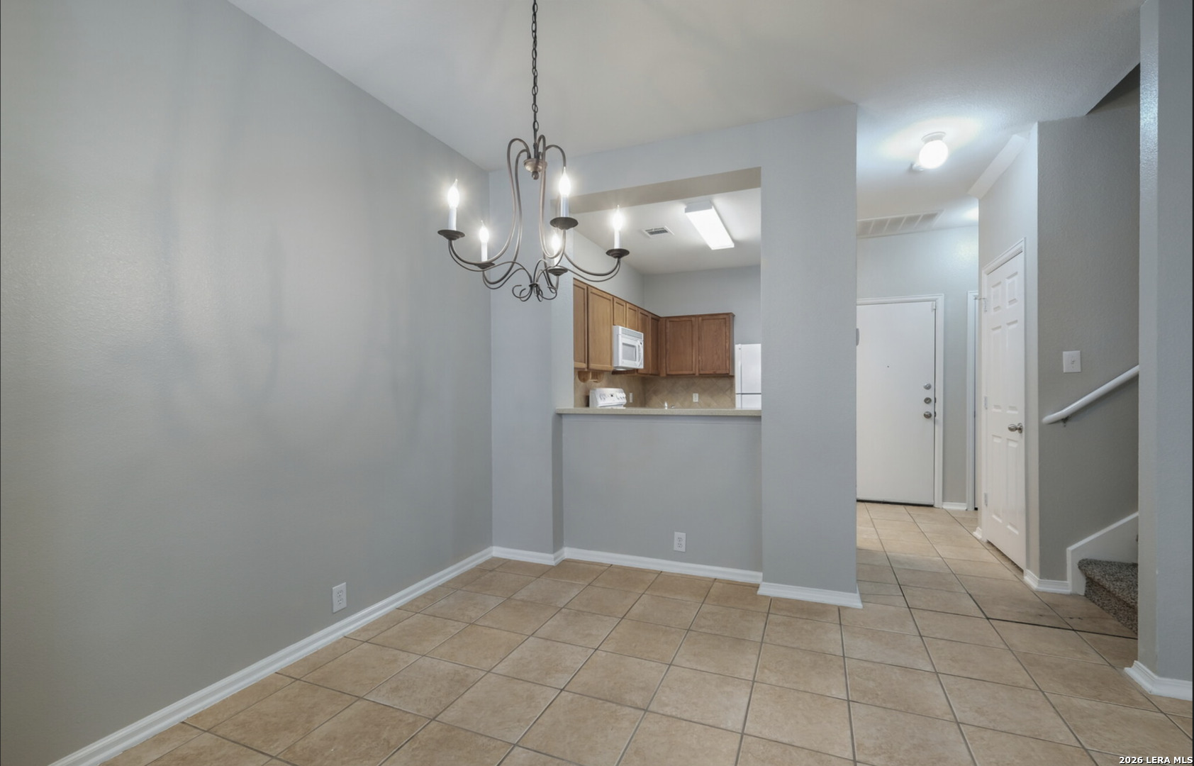 13428 Bristow Dawn, ,  78217 — photo 1