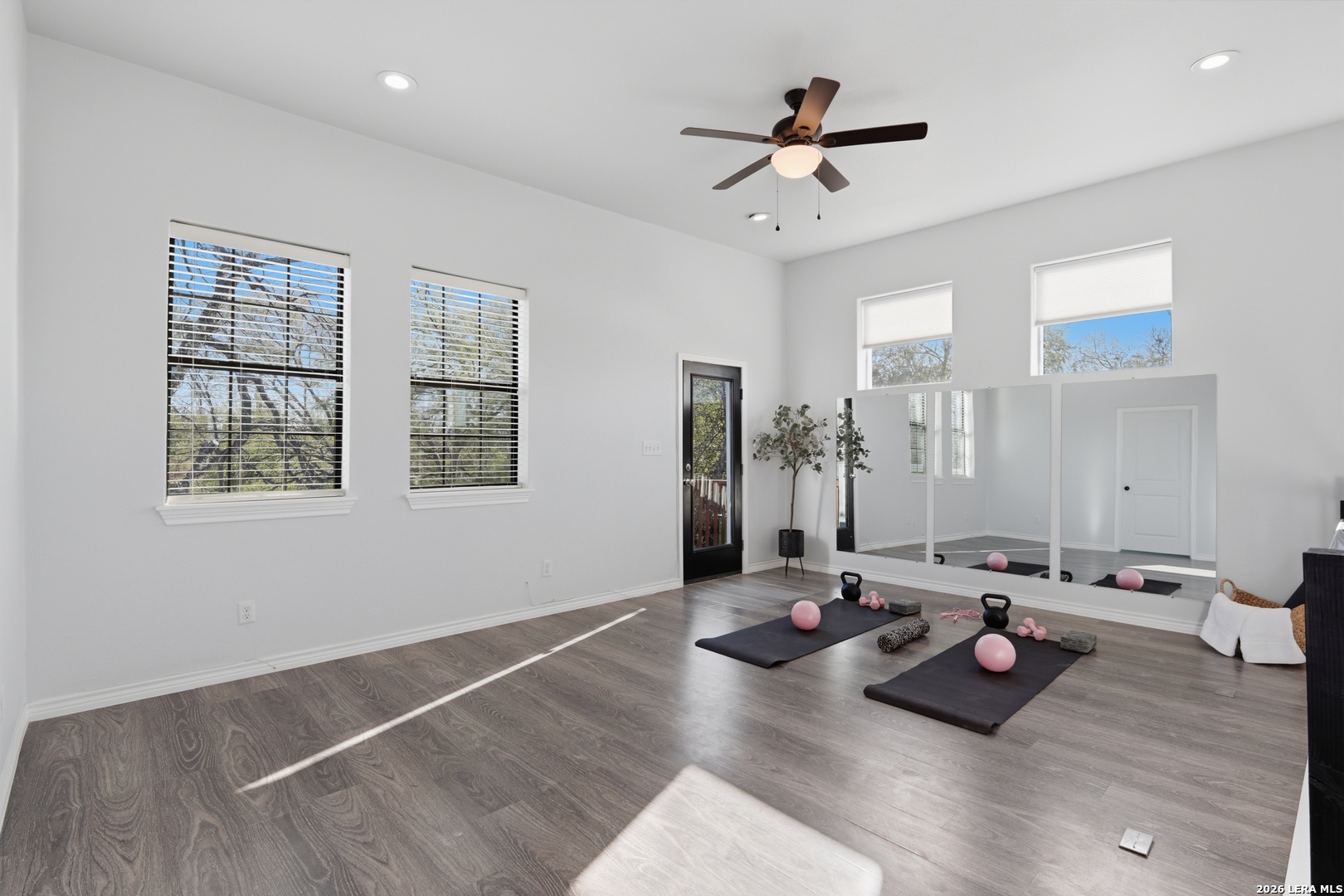 131 Rehmann, ,  78204 — photo 1
