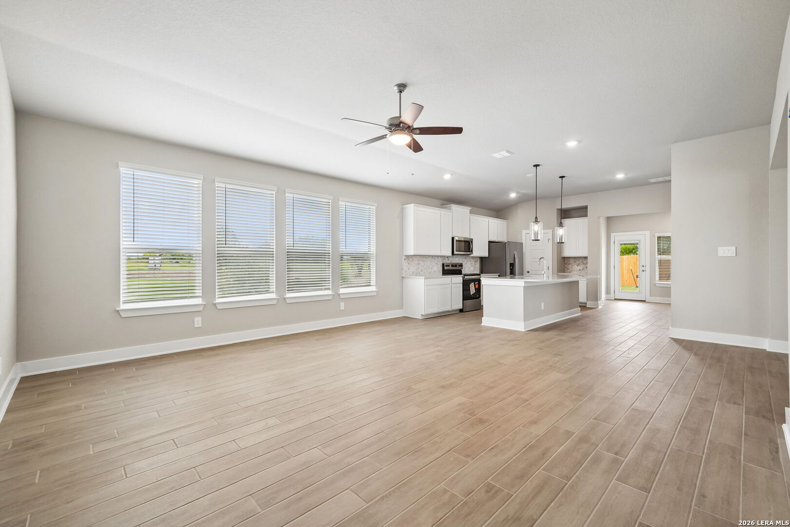2212 Southerland Trail, ,  78124 — photo 1