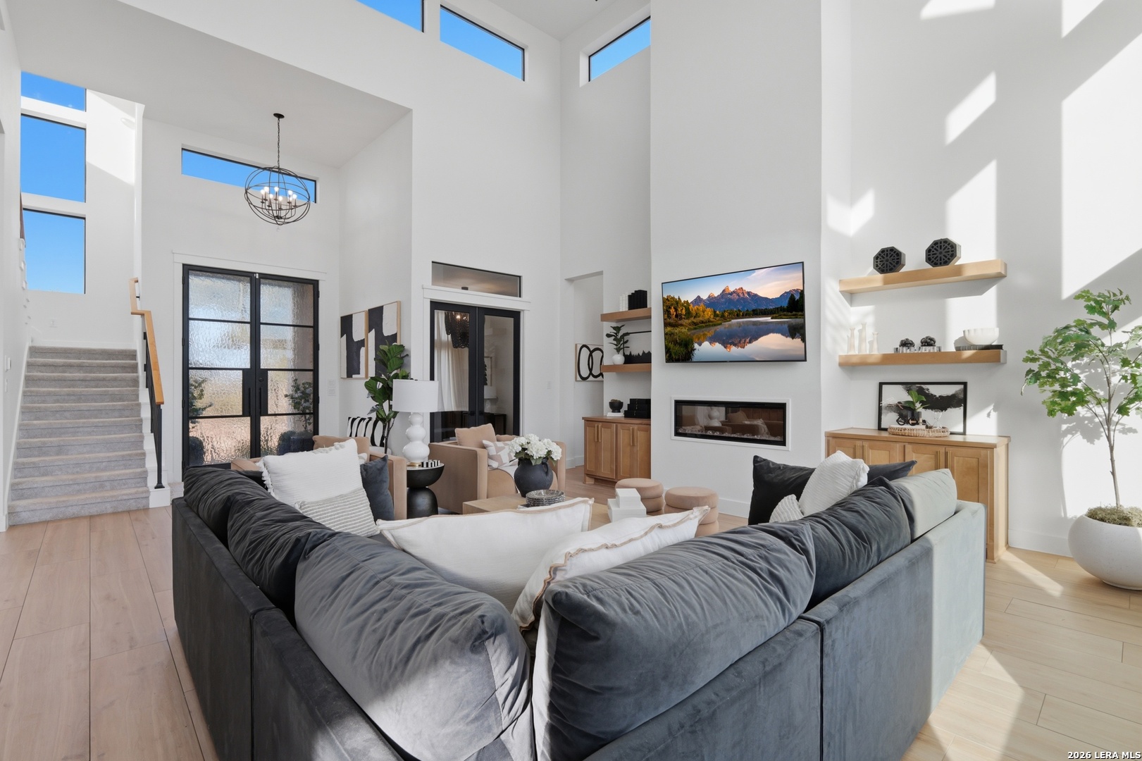 10406 Kendall Cyn, ,  78255 — photo 1