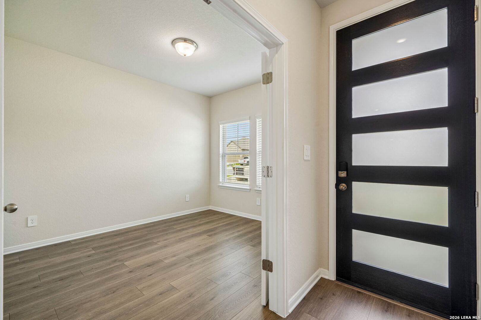 1317 Lydian Broom, ,  78245 — photo 1