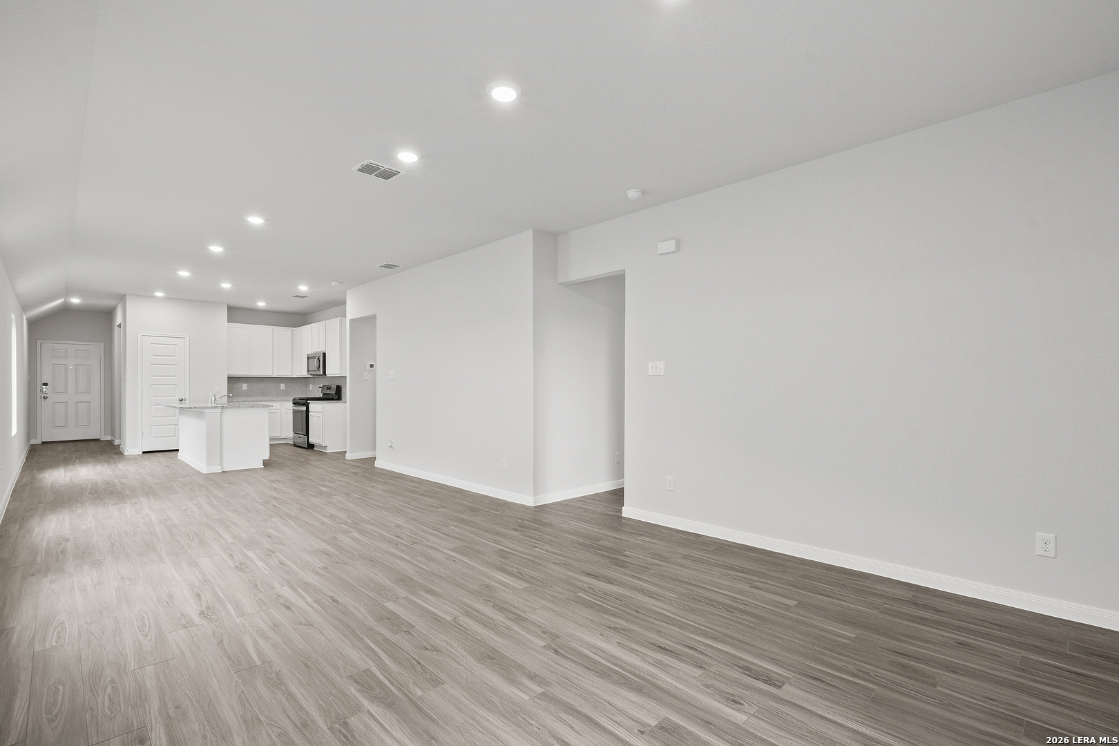2594 Downsbury Road, ,  78130 — photo 1