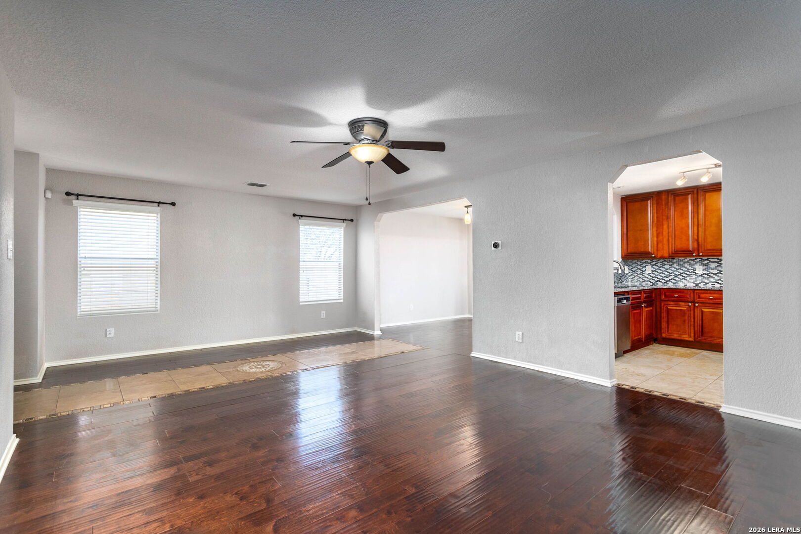9359 Maple Silver, ,  78254 — photo 1