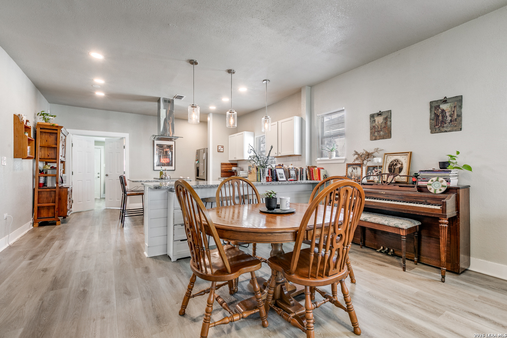 1830 Magnolia, ,  78201 — photo 1