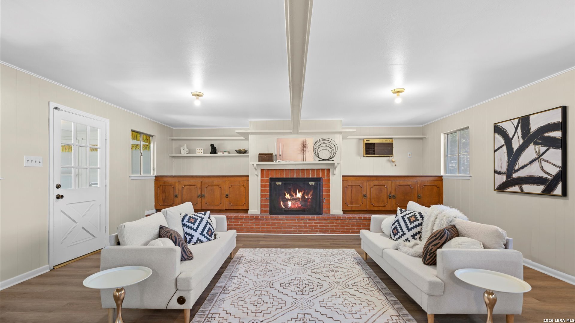 7403 Quail Run, ,  78209 — photo 1
