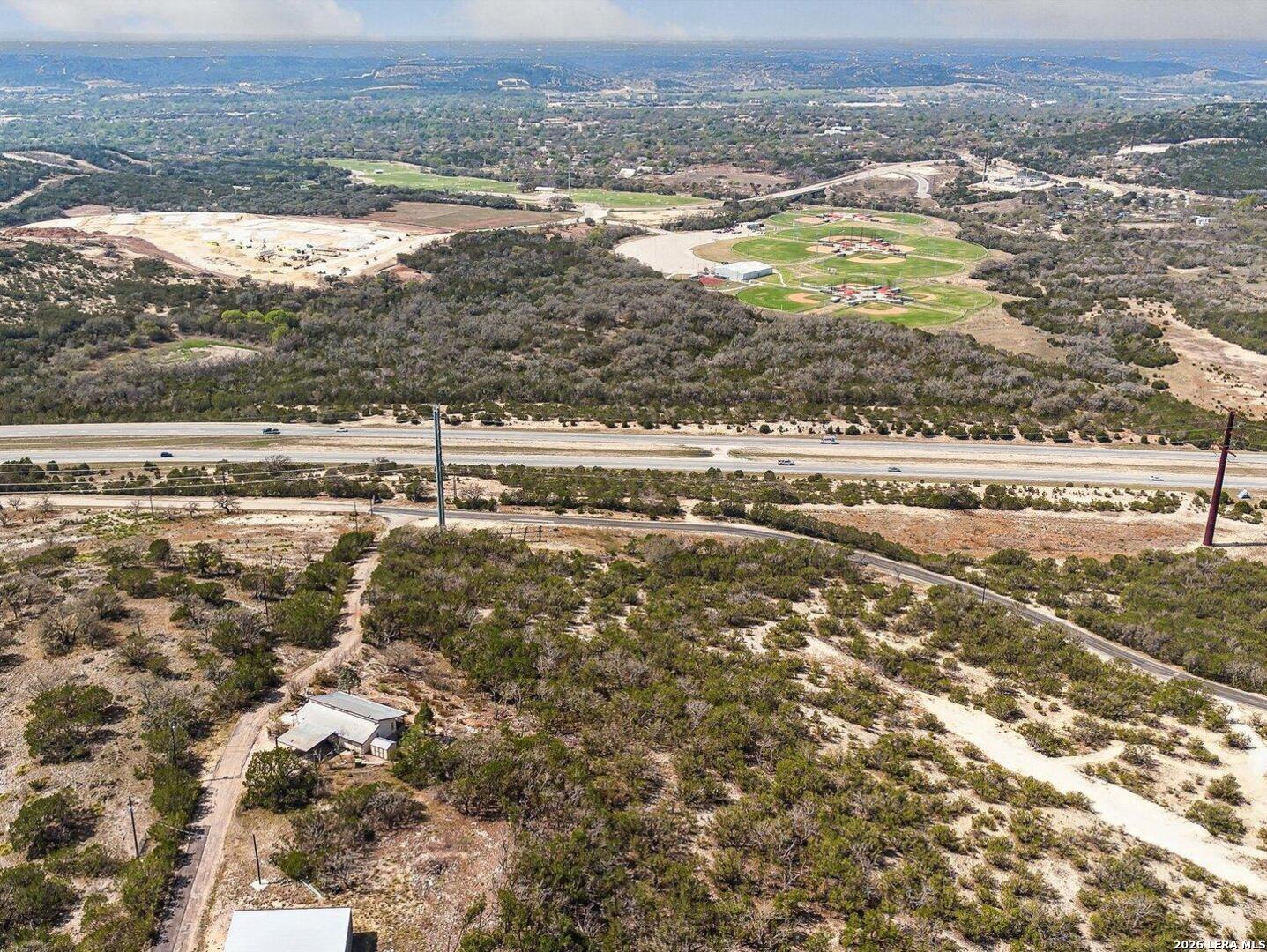 114 Solar Hill, , 78028 — photo 1