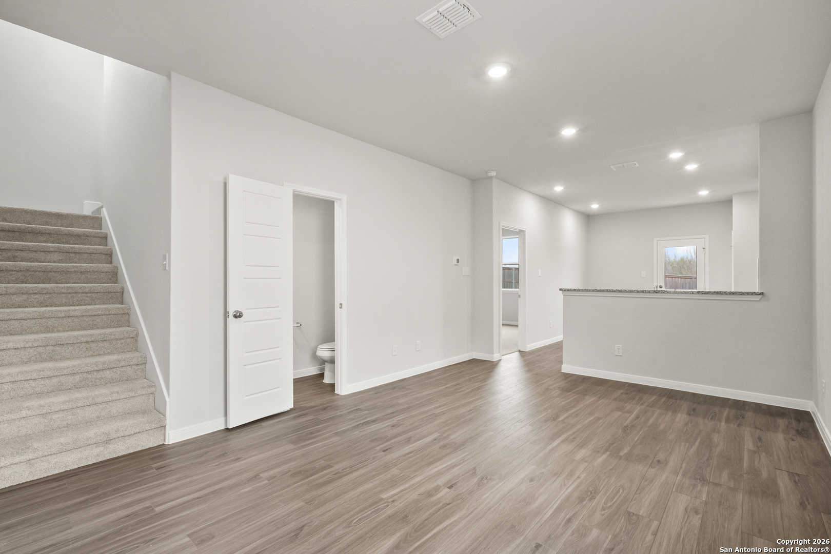 3239 Katzer Lane, ,  78109 — photo 1