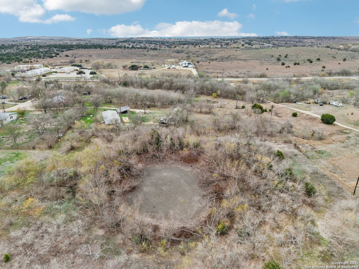 10701 FM 1625, ,  78747 — photo 1
