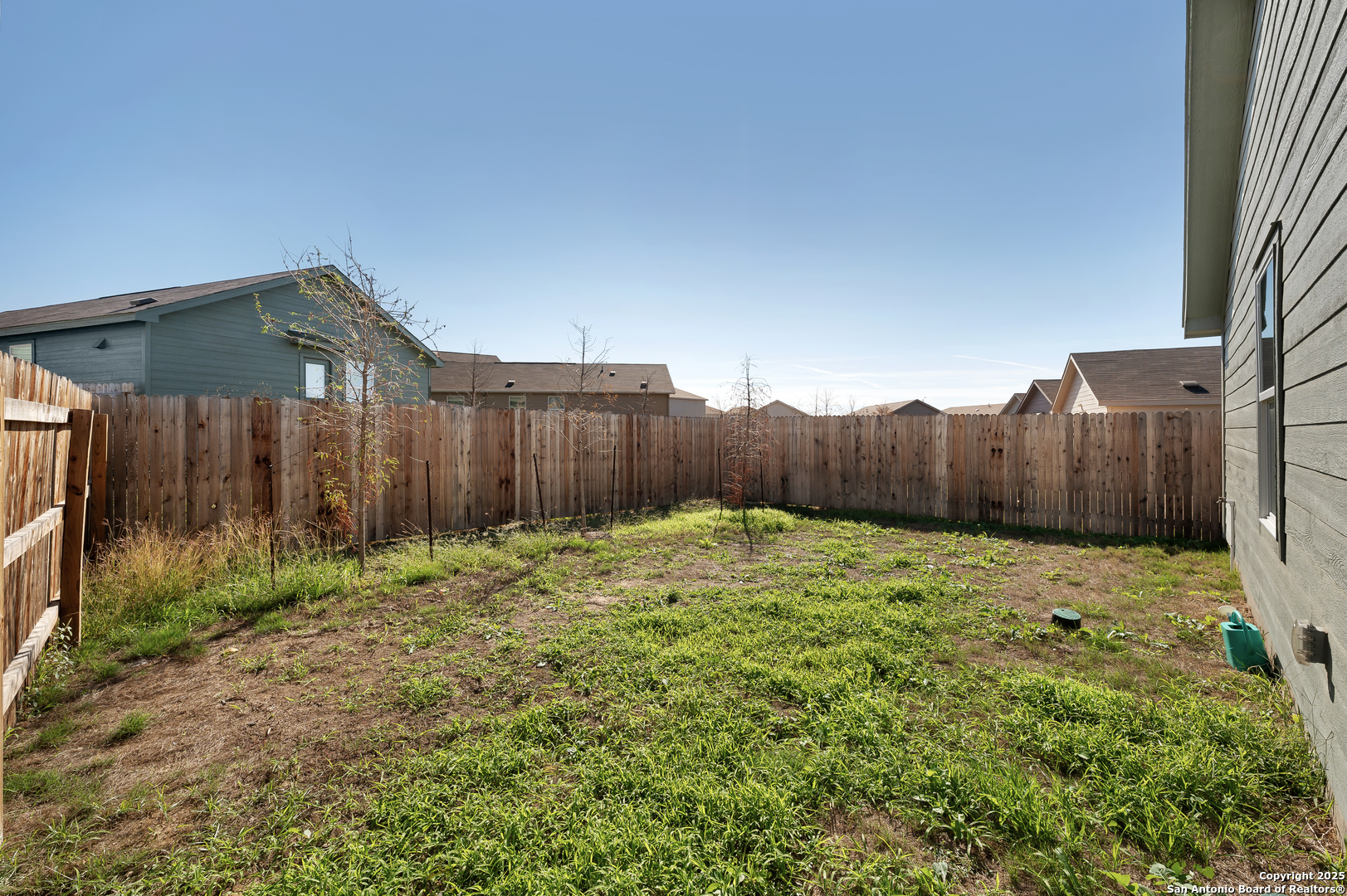 13354 Furyk, ,  78221 — photo 1