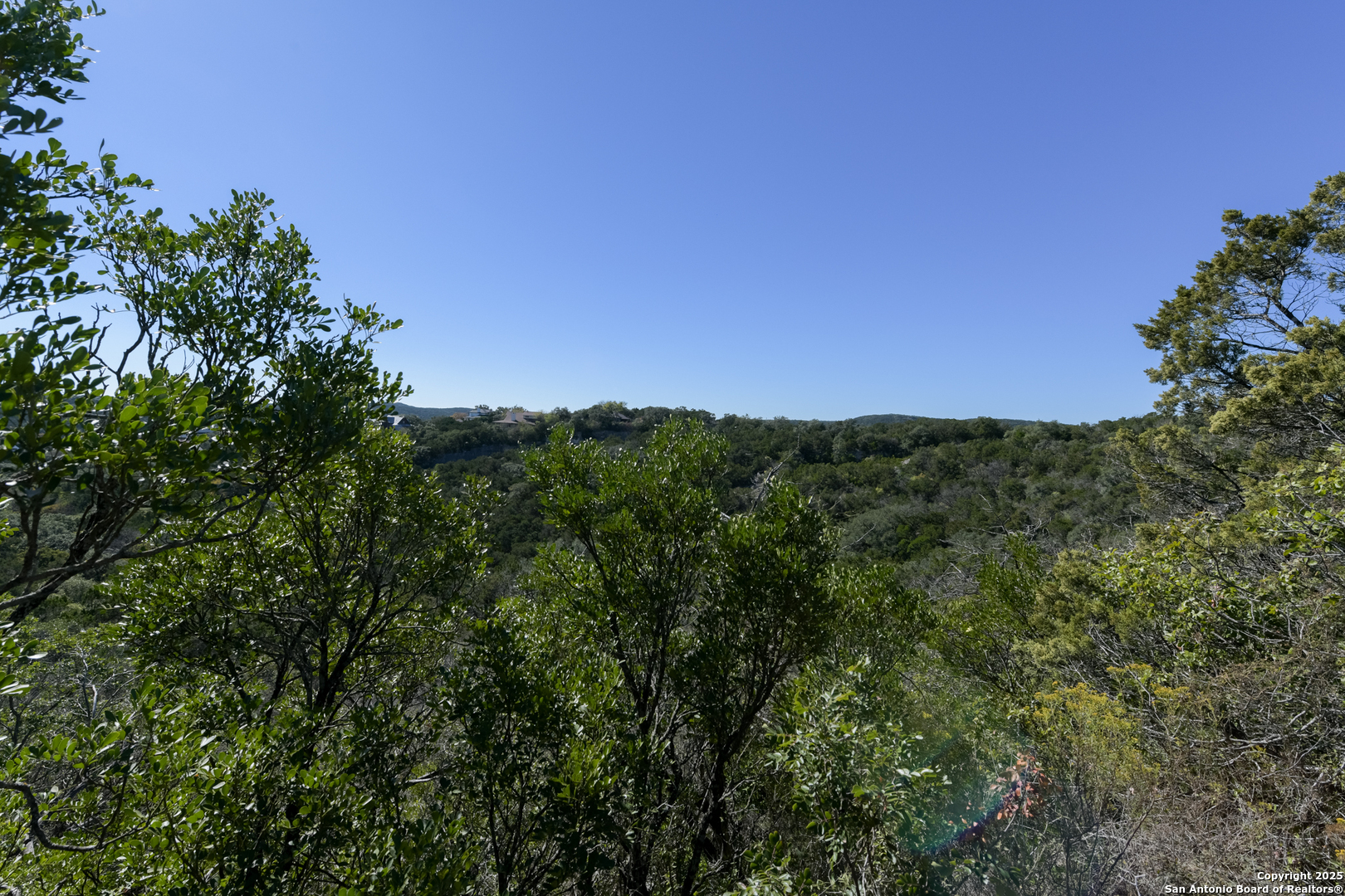 11266 Condor Pass, ,  78023 — photo 1