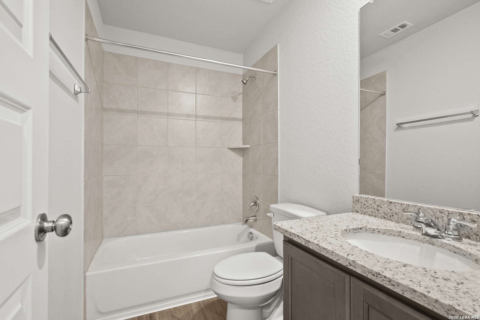 2590 Downsbury Road, ,  78130 — photo 1
