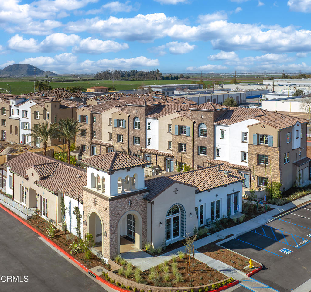 2860 Via Monte Mar, Camarillo, CA 93012 — photo 1