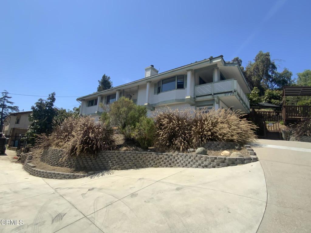 377 N Loop Drive N, Camarillo, CA 93010 — photo 1