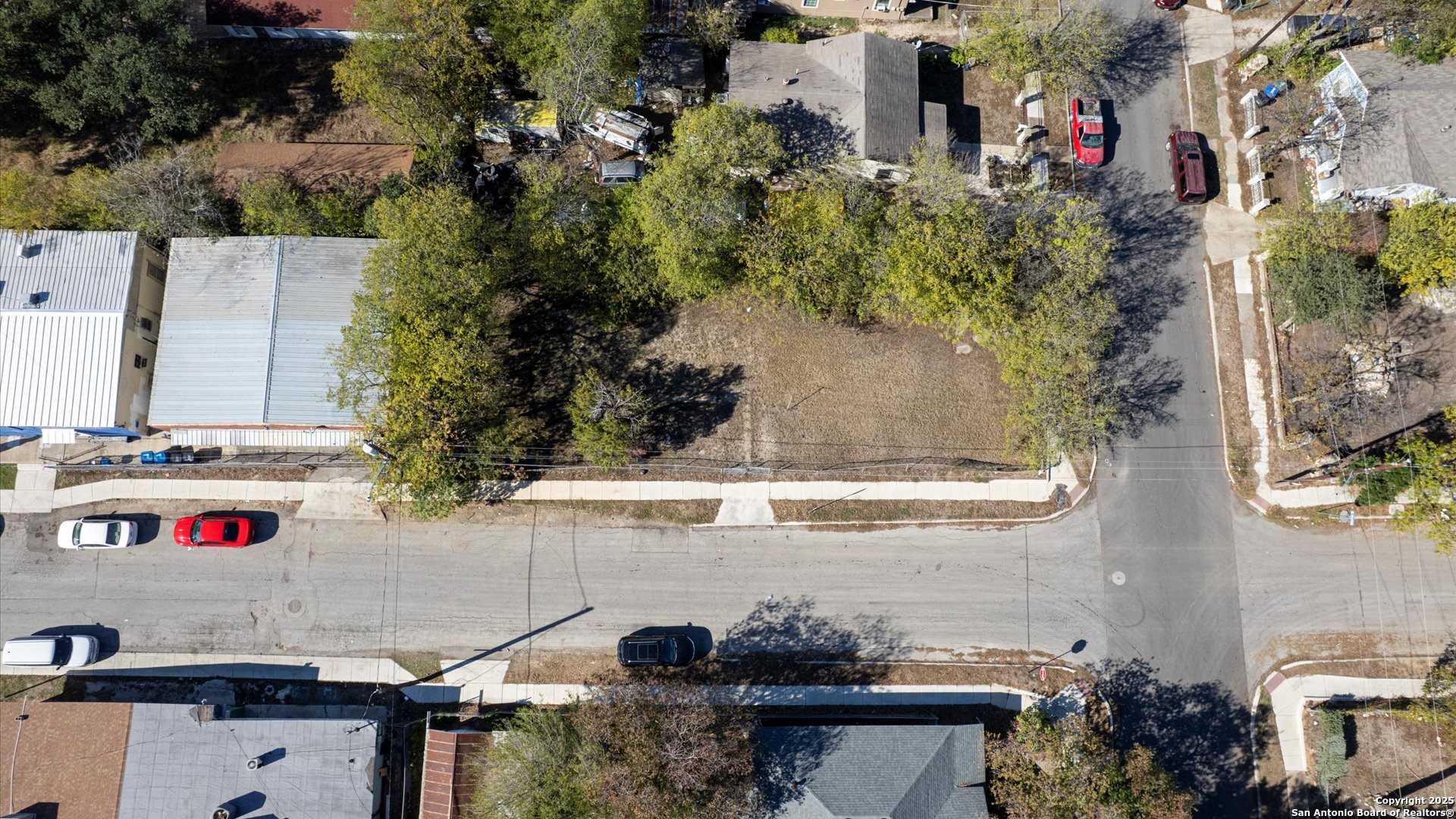 3302 W Houston, San Antonio, TX 78207 — photo 1