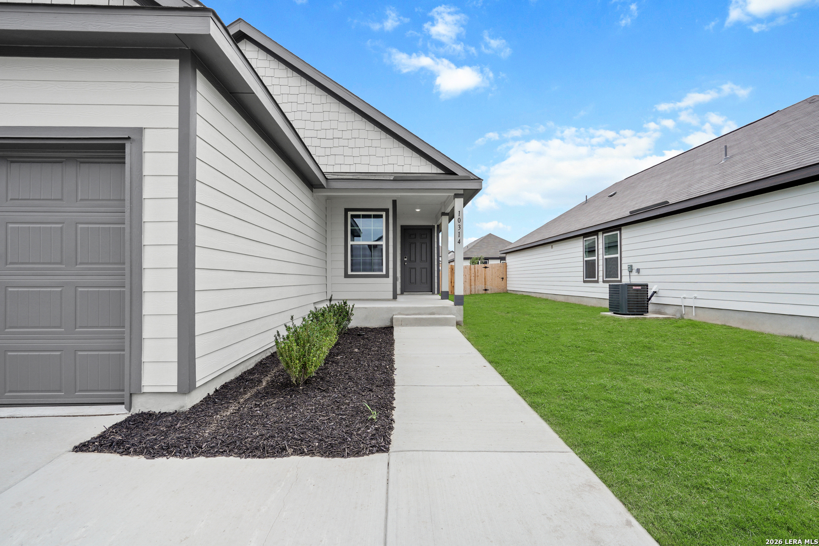 10314 Fuji Court, ,  78224 — photo 1