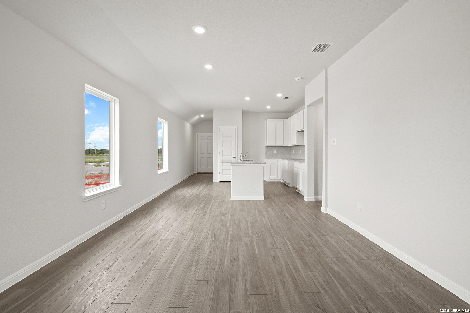 10318 Fuji Court, , 78224 — photo 1