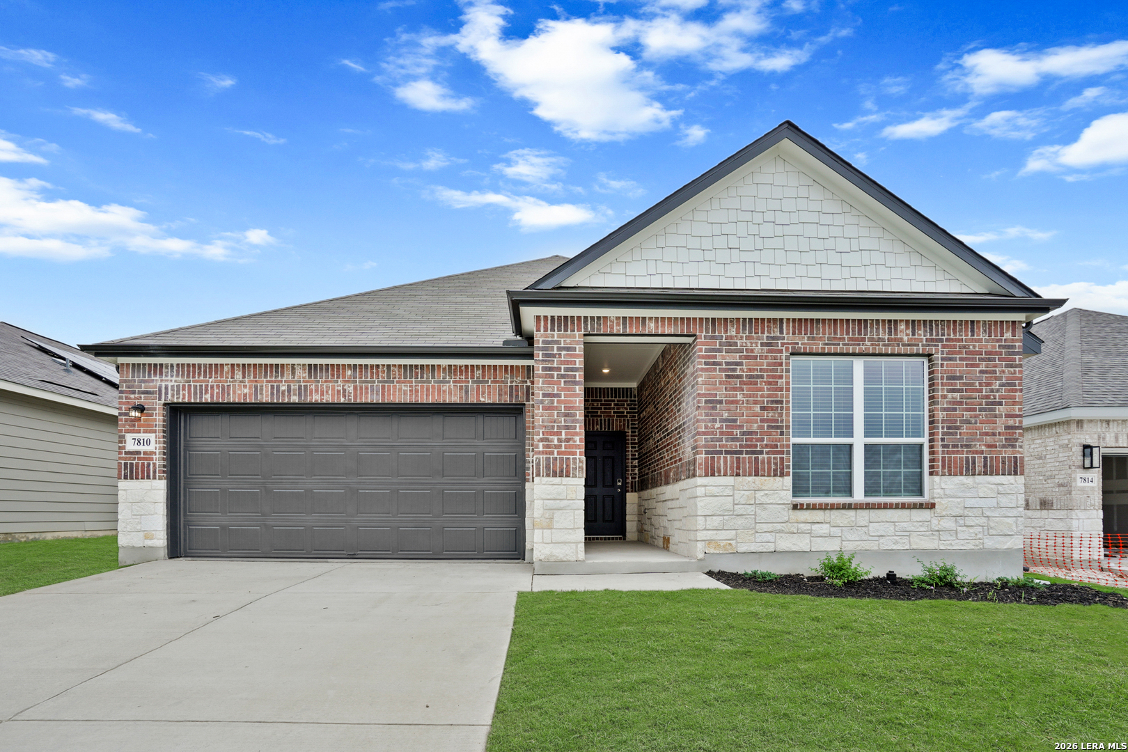 7810 Granger Cove, , 78252 — photo 1