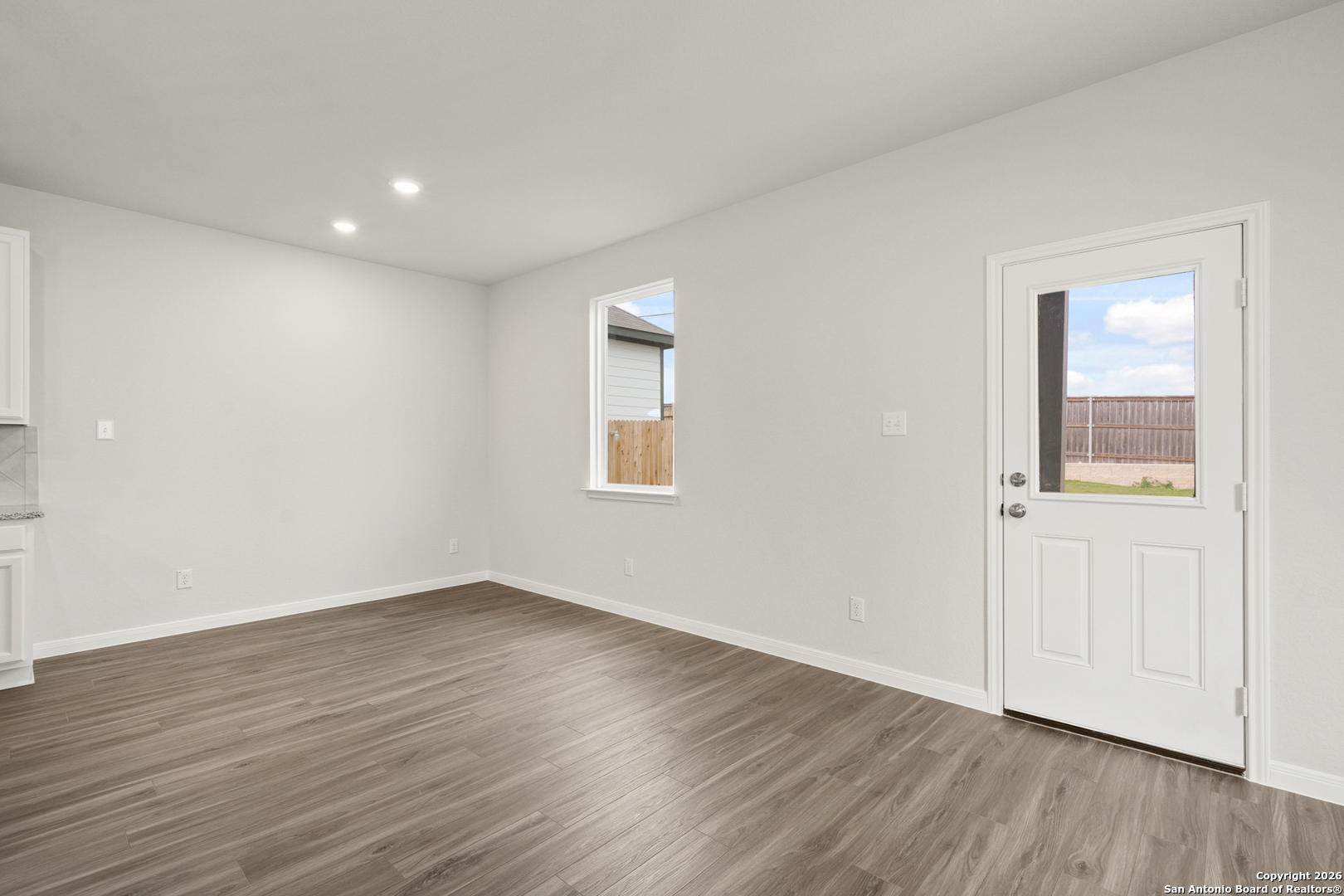 3215 Katzer Lane, ,  78109 — photo 1
