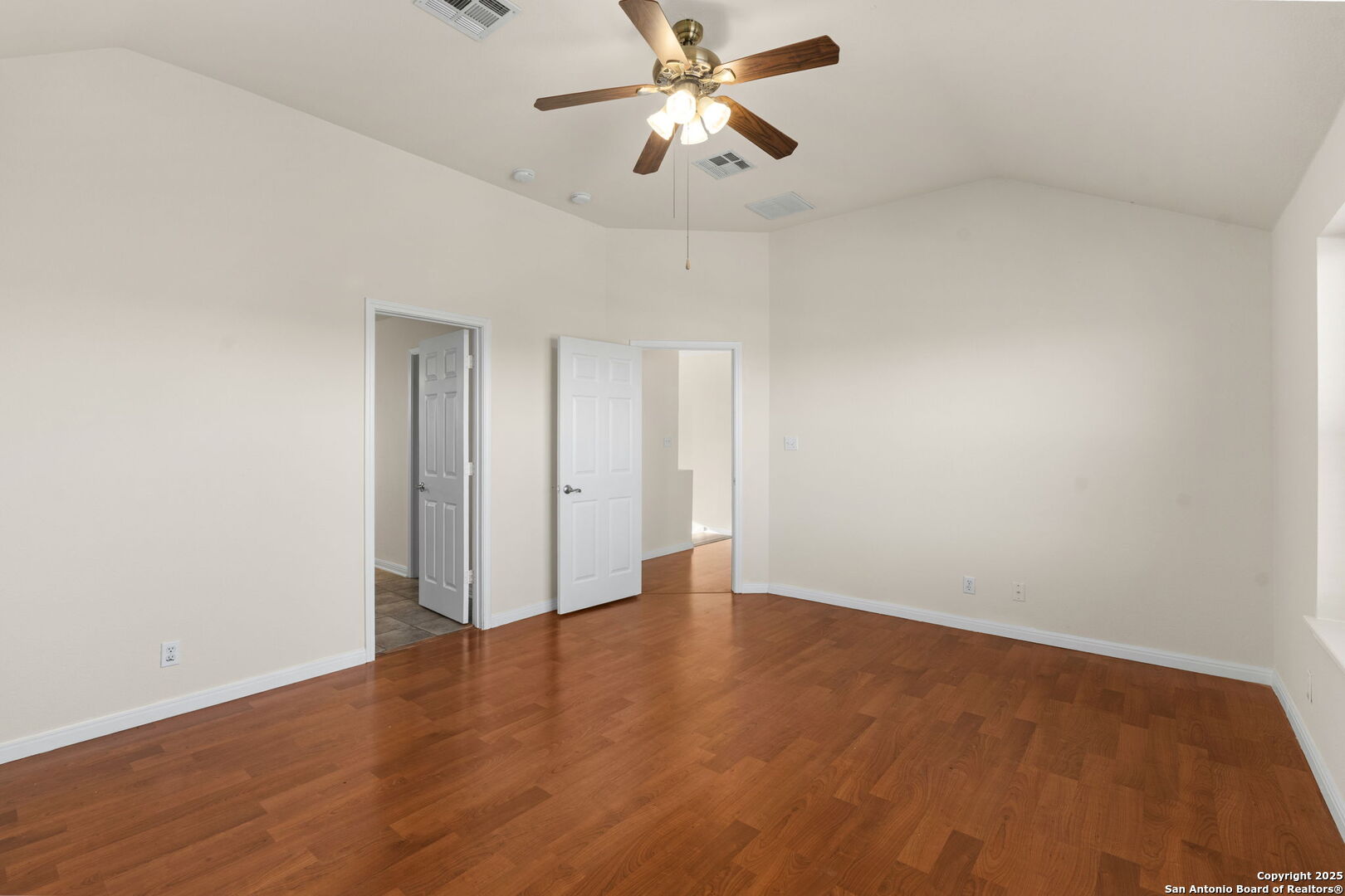 22302 Verde Knoll, , 78258 — photo 1