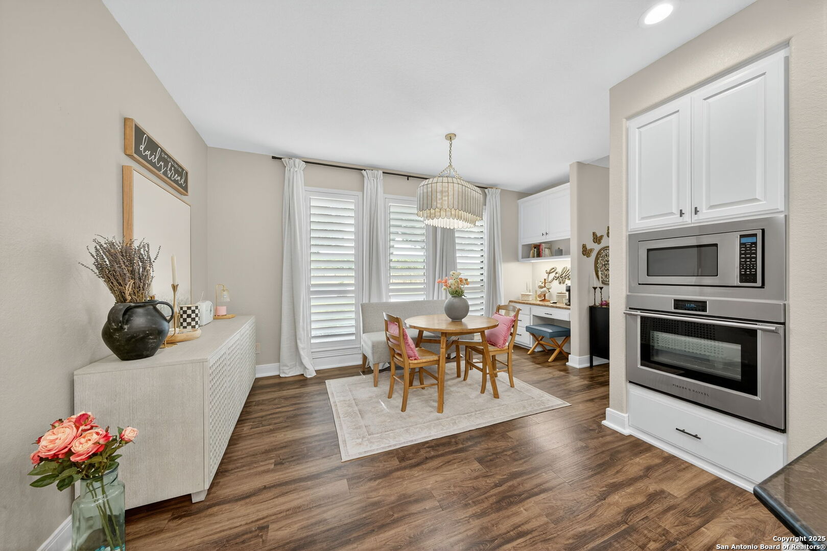 2220 FM 1343, ,  78016 — photo 1