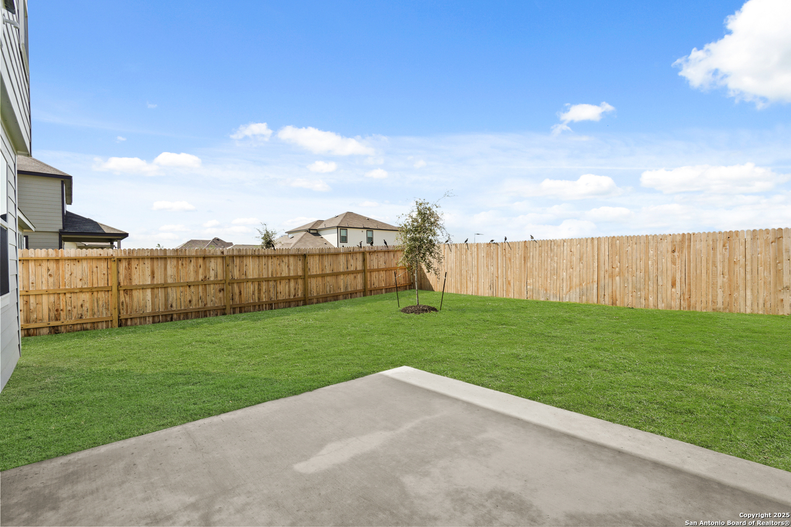 2642 Downsbury Road, ,  78130 — photo 1