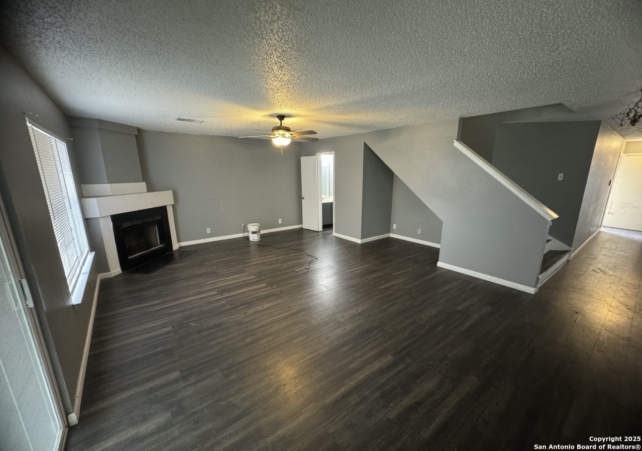 1127 Arrowhead, ,  78245 — photo 1
