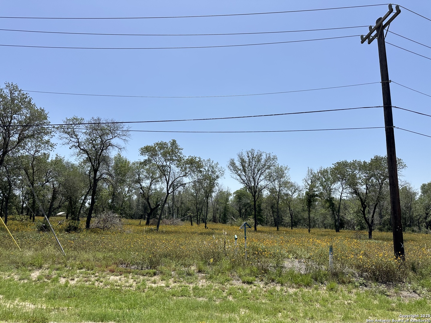 00 Priest Rd, San Antonio, TX 78112 — photo 1