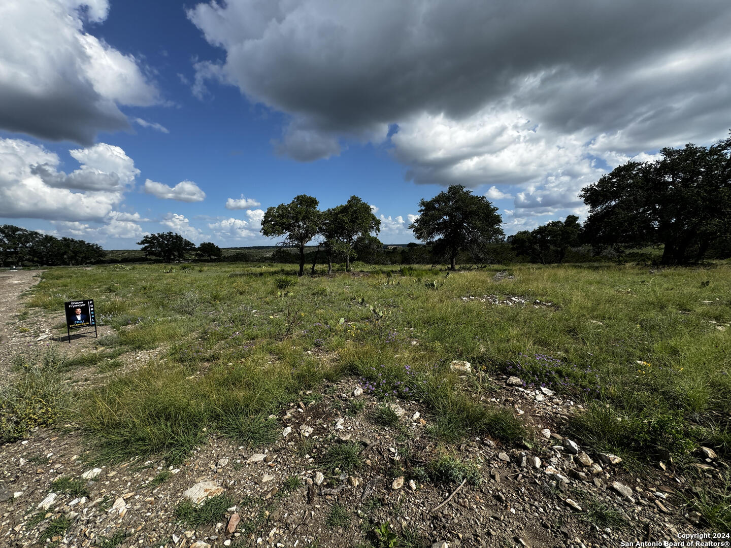 LOT 91 Loma Vista Ranch Phase 4, ,  78028 — photo 1