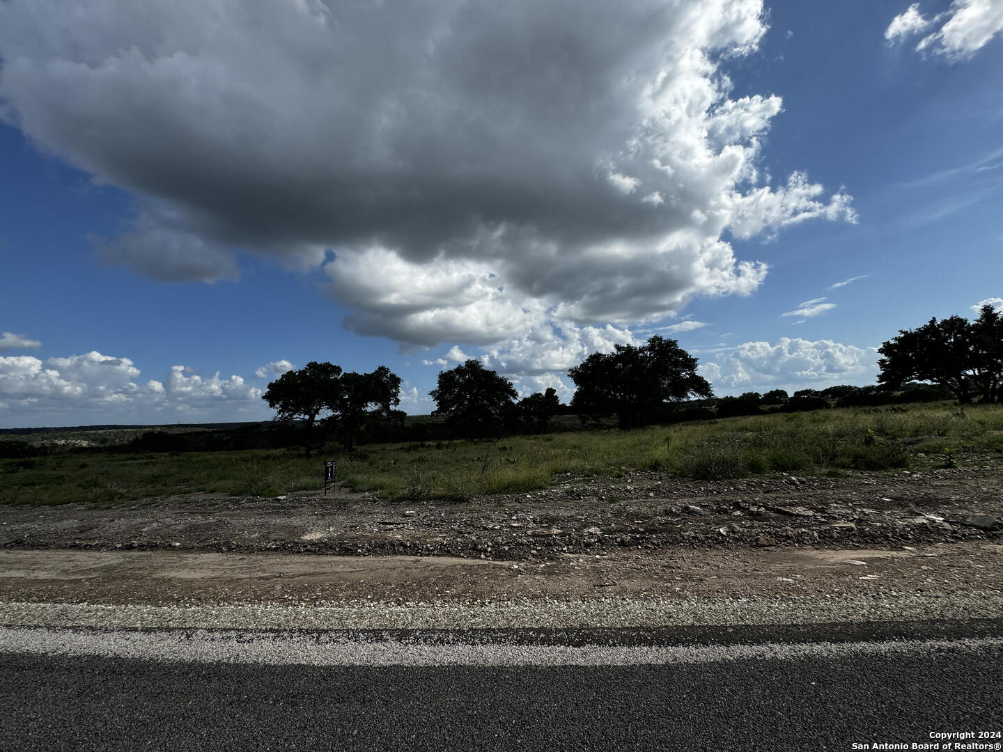 LOT 91 Loma Vista Ranch Phase 4, Kerrville, TX 78028 — photo 1