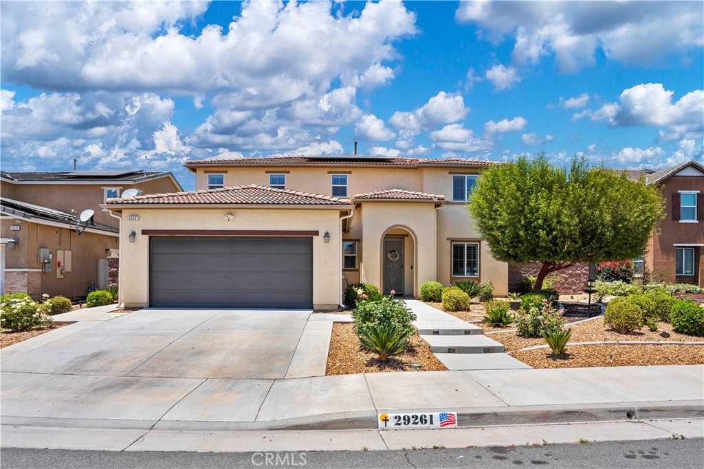 29261 Southerness, Lake Elsinore, CA 92530 — photo 1