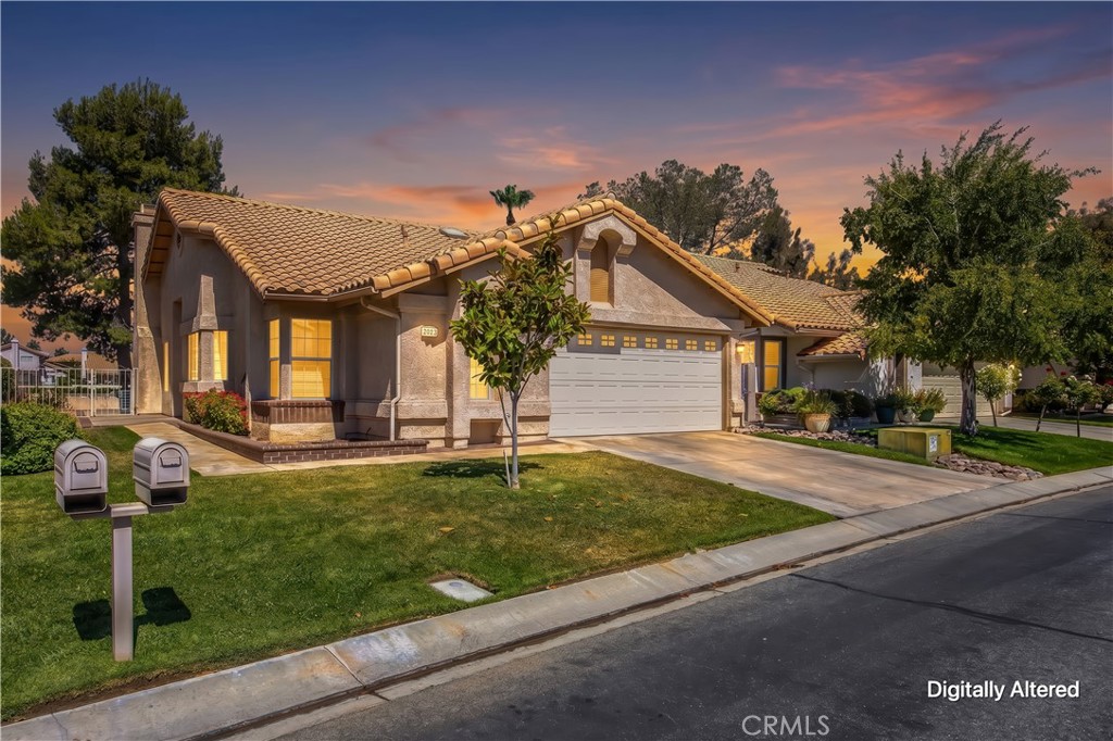 909 Pauma Valley, Banning, CA 92220 — photo 1
