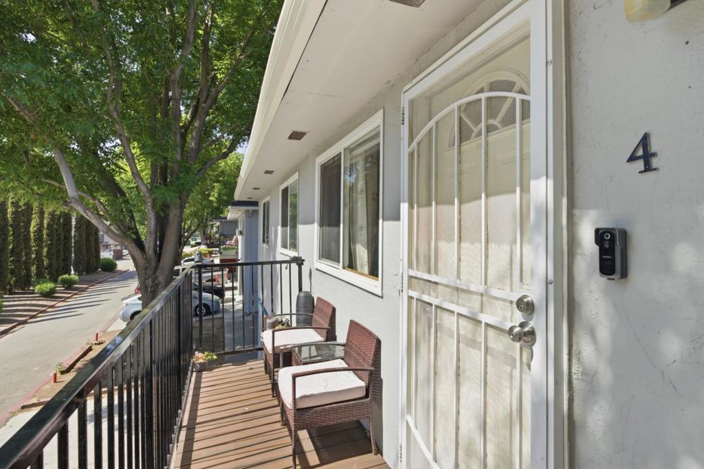 5630 Allen Avenue 4, San Jose, CA 95123 — photo 1