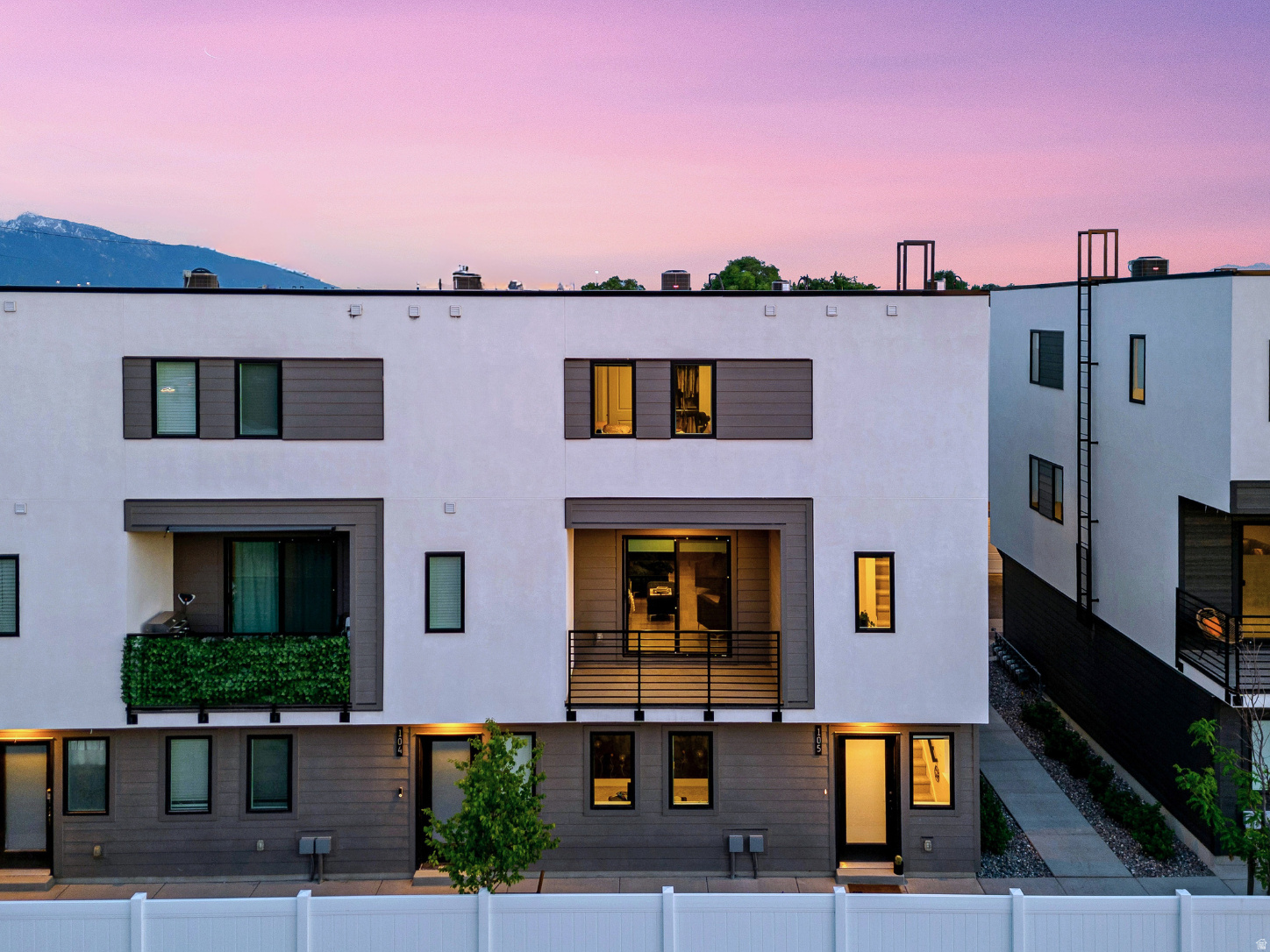 1590 S 900 W #105, Salt Lake City, UT 84104 — photo 1