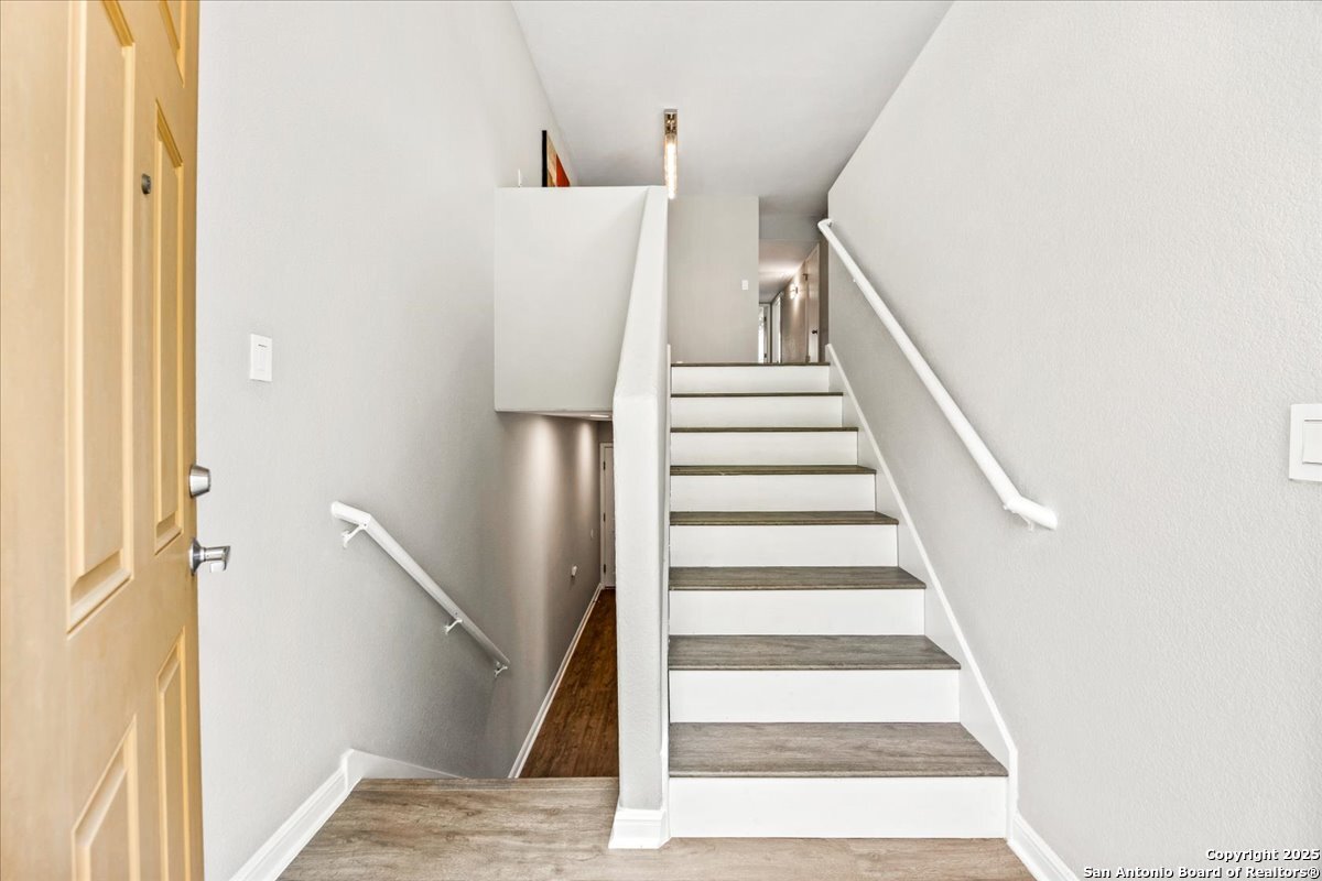 122 Rush Haven, ,  78666 — photo 1