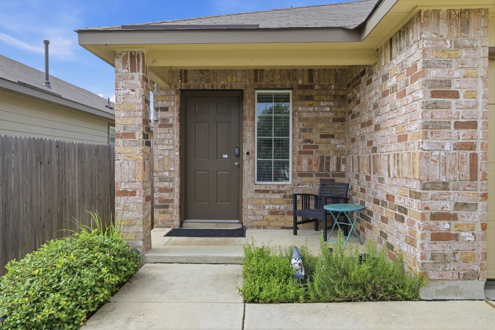 12026 Kettle River, San Antonio, TX 78245 — photo 1