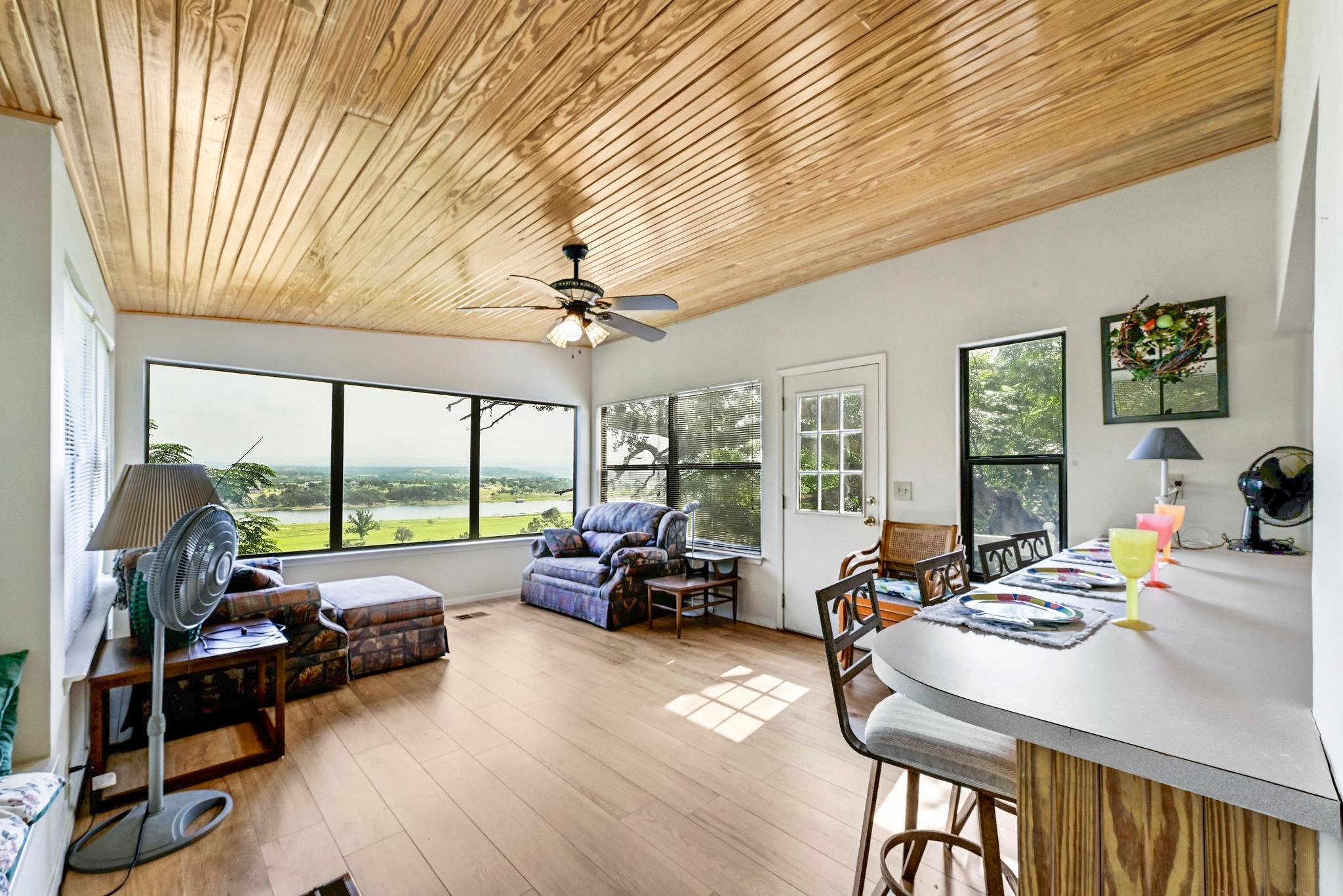 234 Terrace, Spicewood, TX 78669 — photo 1