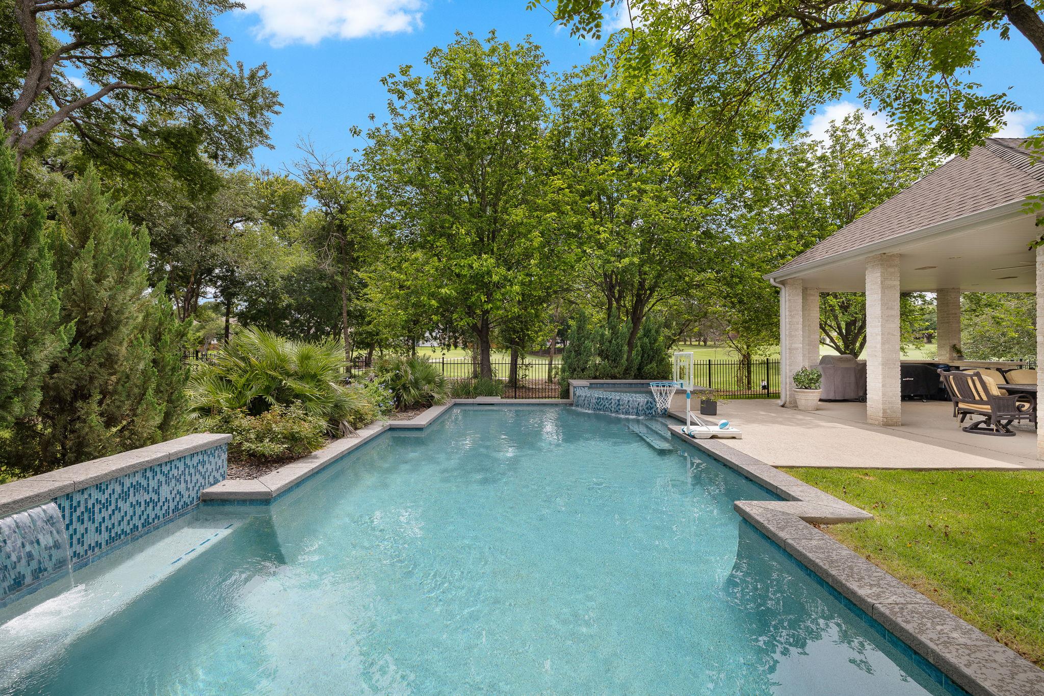 2263 Hamlet, Round Rock, TX 78664 — photo 1