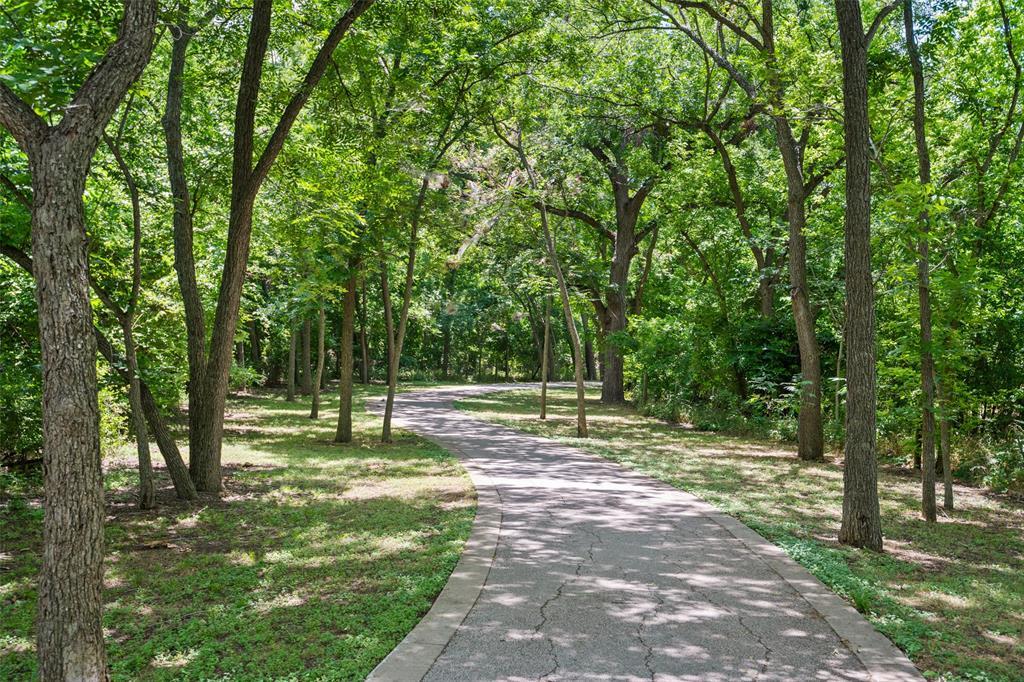 3207 Misty Oaks, Round Rock, TX 78665 — photo 1