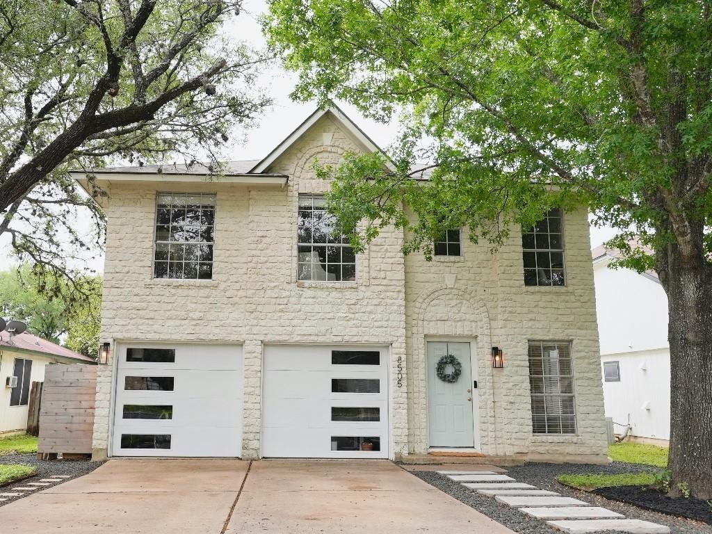 8505 Copano, Austin, TX 78749 — photo 1