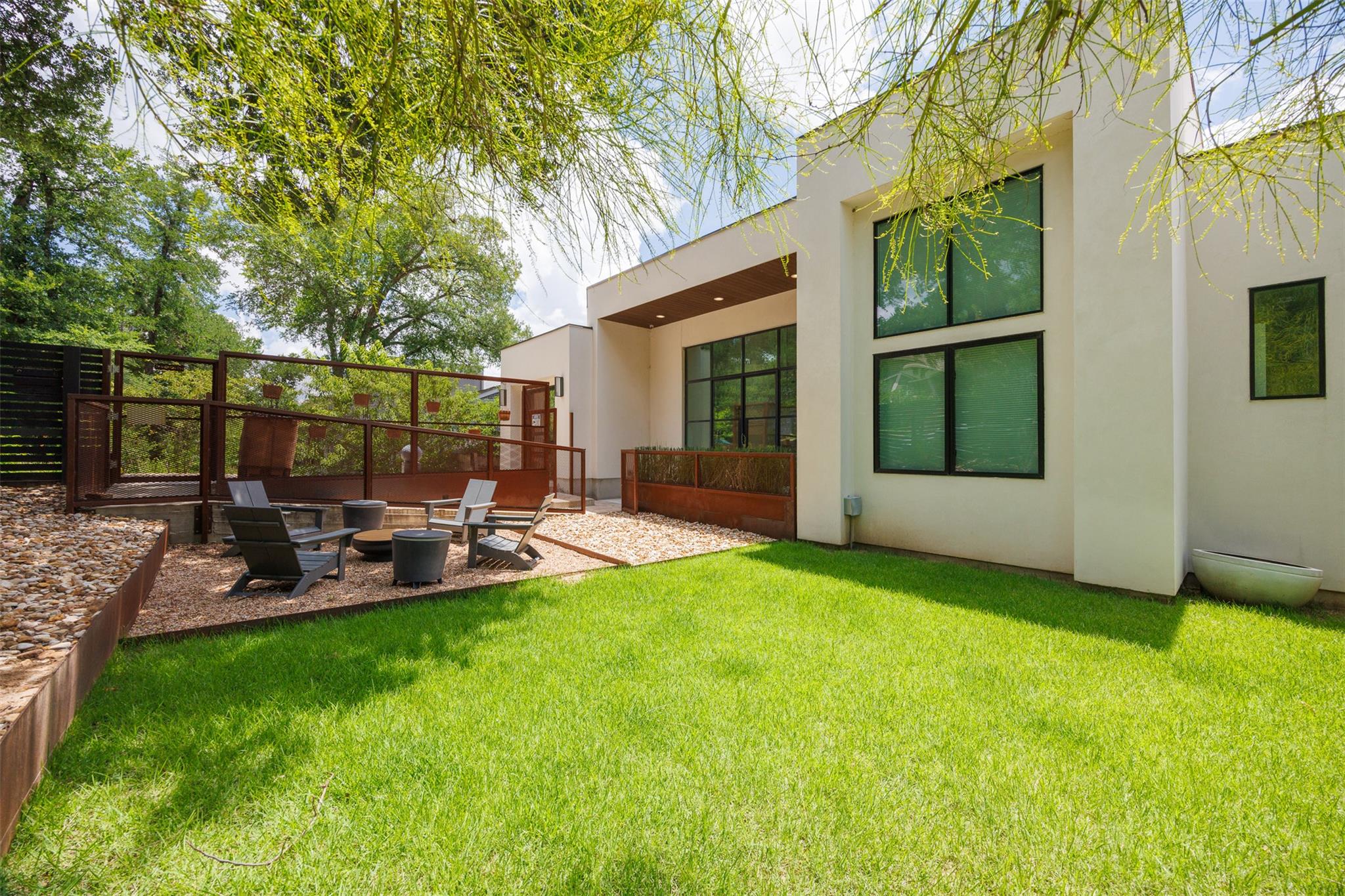 4103 Ridgelea, Austin, TX 78731 — photo 1