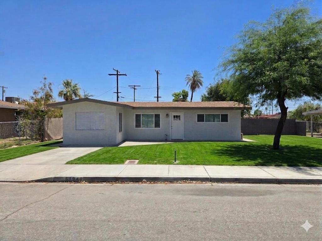 51946 Douma Street, Coachella, CA 92236 — photo 1