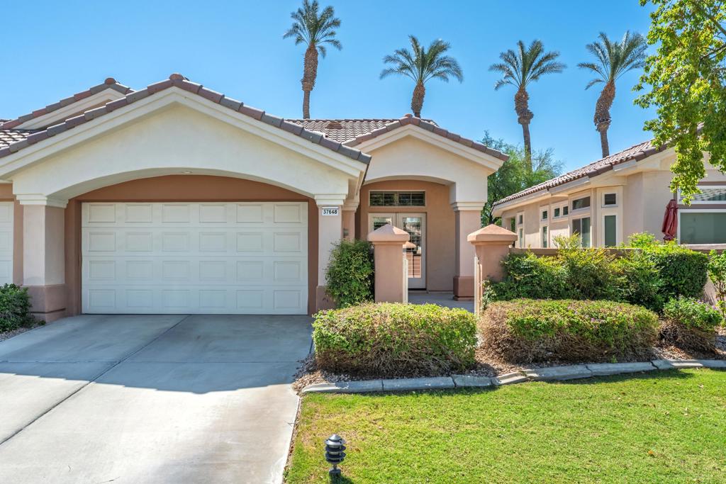 37648 Breeze Way, Palm Desert, CA 92211 — photo 1