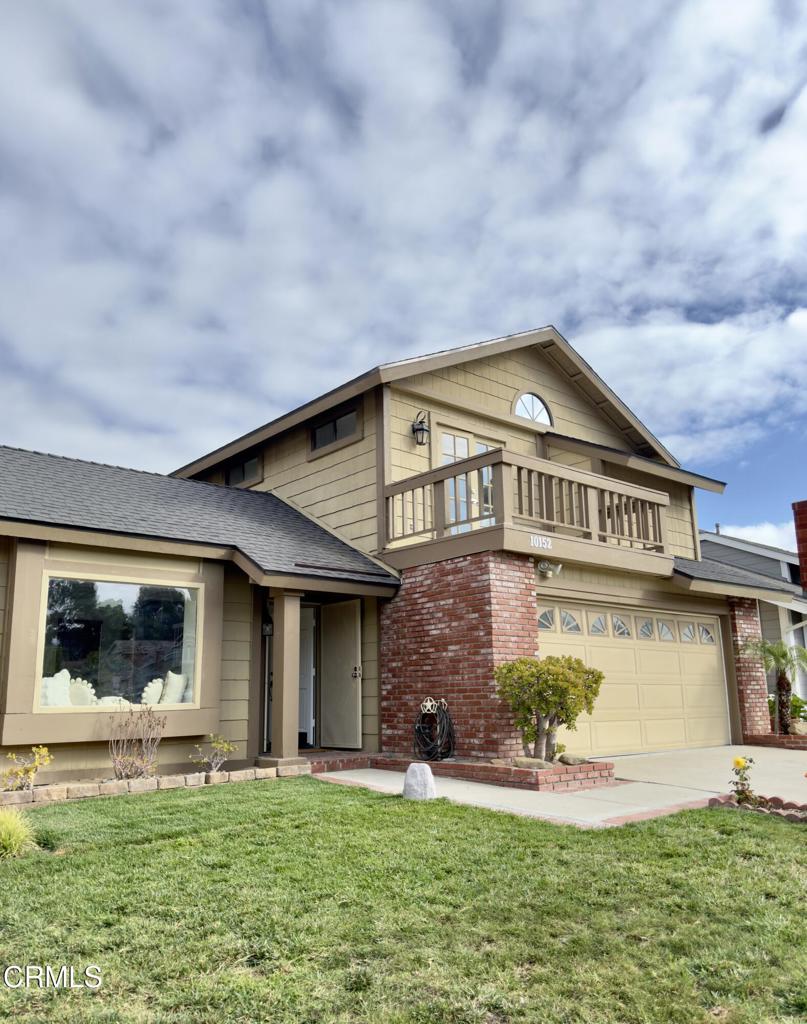 10152 Norwalk Street, Ventura, CA 93004 — photo 1